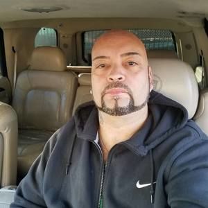 Meet your Posher, Edwin